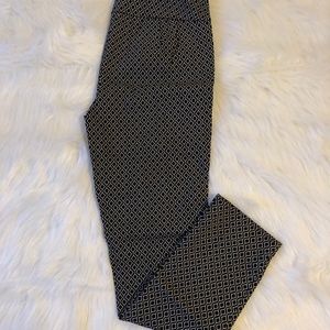 Business Casual Dress Pants